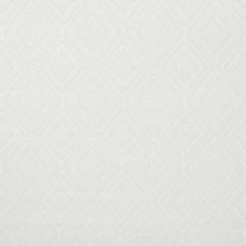 GEOMETRIC-WEAVE-INDOOR-OUTDOOR-MINERAL-SCHUMACHER-73862