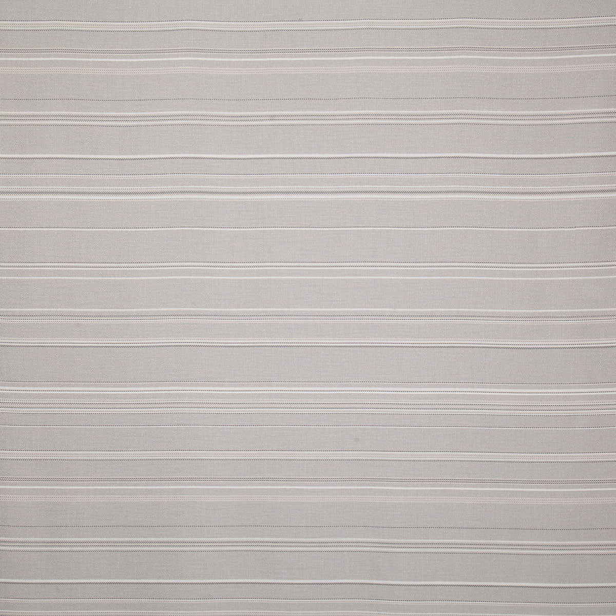7386-azores-pebble-pindler - Pindler Fabric