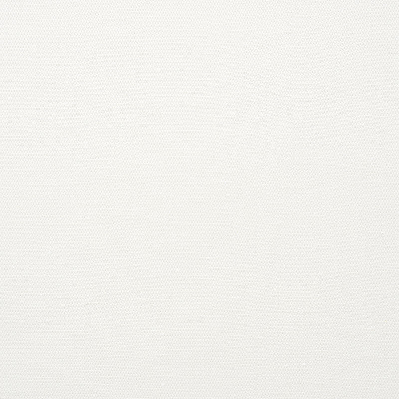 CAMARILLO-WEAVE-INDOOR-OUTDOOR-IVORY-SCHUMACHER-73870