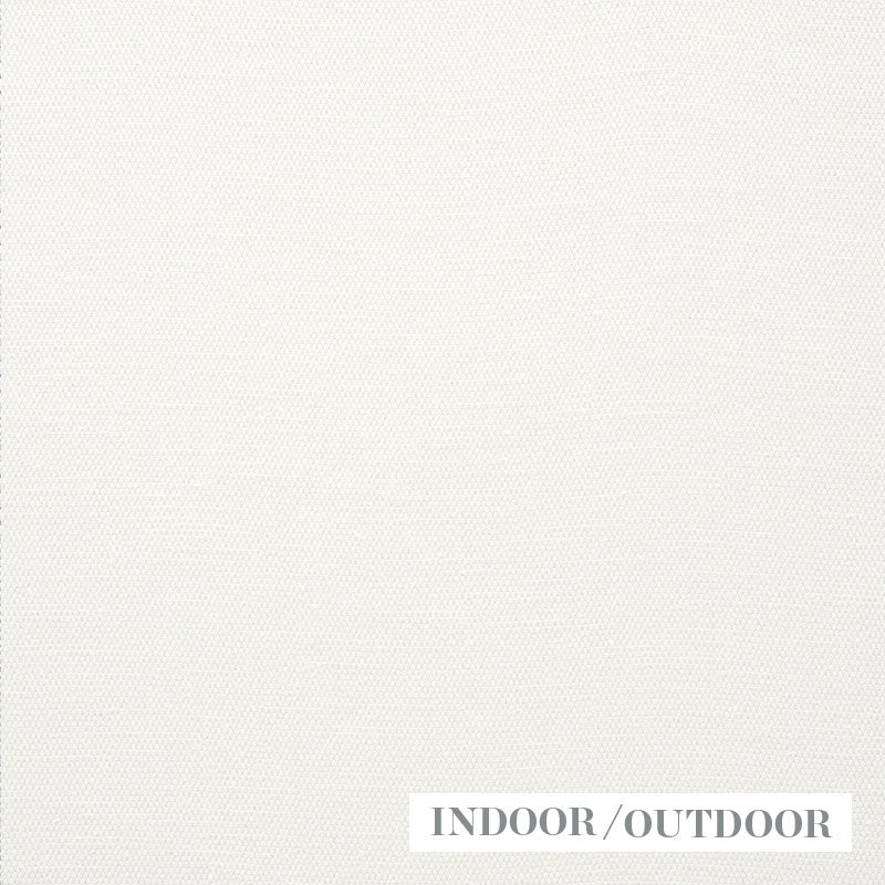 CAMARILLO-WEAVE-INDOOR-OUTDOOR-IVORY-SCHUMACHER-73870