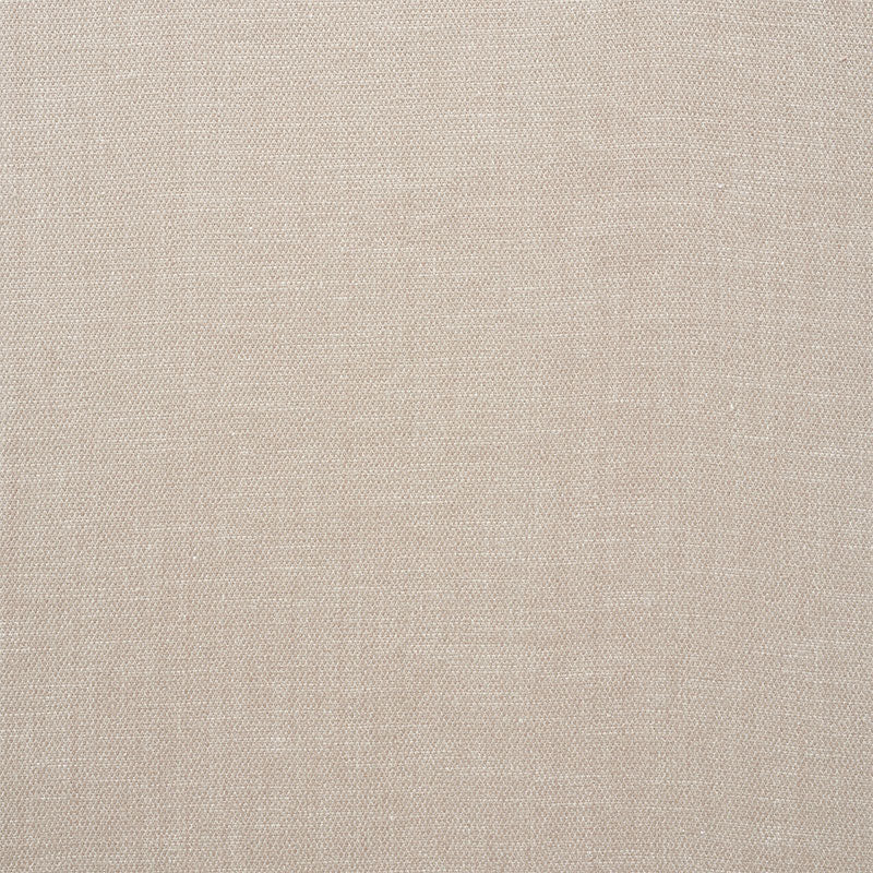 CAMARILLO-WEAVE-INDOOR-OUTDOOR-NATURAL-SCHUMACHER-73871