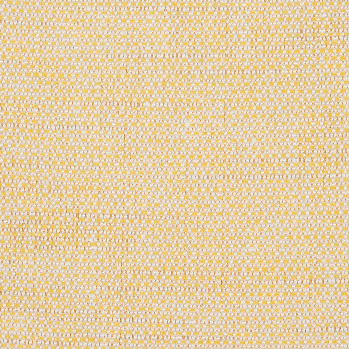 CAMARILLO-WEAVE-INDOOR-OUTDOOR-YELLOW-SCHUMACHER-73877