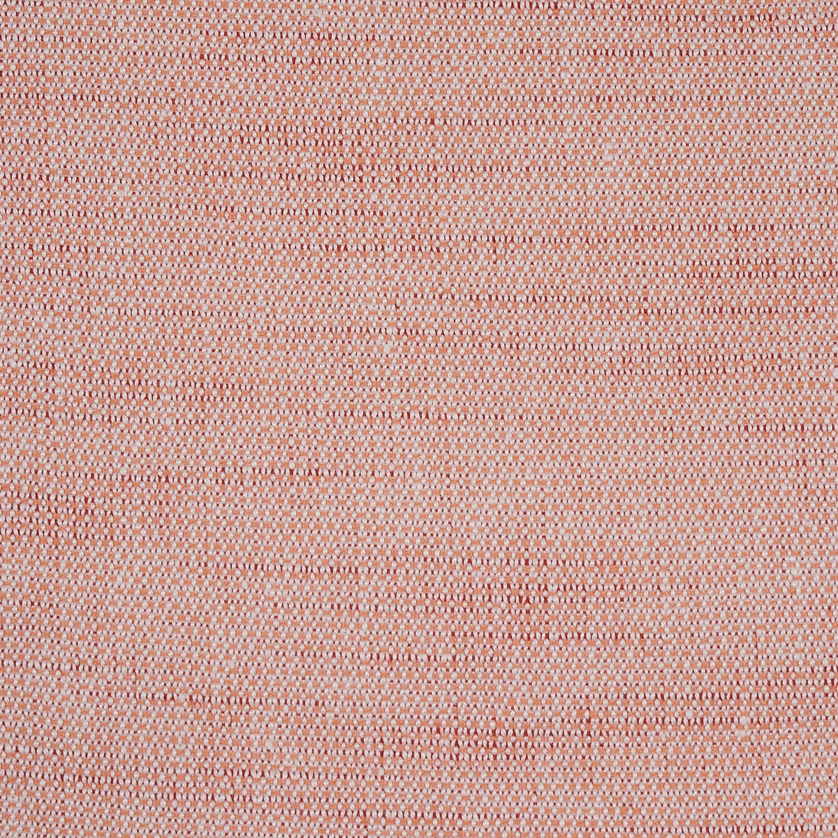 CAMARILLO-WEAVE-INDOOR-OUTDOOR-CORAL-SCHUMACHER-73878