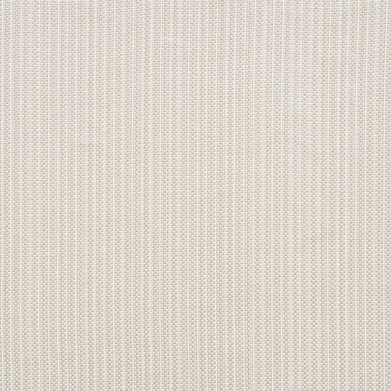 RUSTIC-BASKETWEAVE-NATURAL-SCHUMACHER-73880
