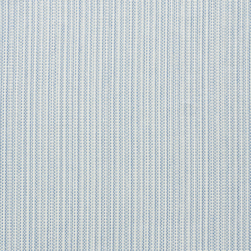 RUSTIC-BASKETWEAVE-SKY-SCHUMACHER-73882