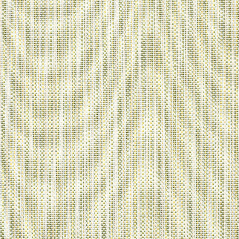 RUSTIC-BASKETWEAVE-LEAF-SCHUMACHER-73883