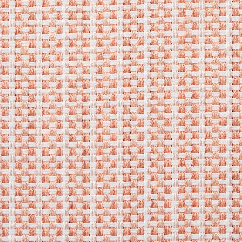 RUSTIC-BASKETWEAVE-CORAL-SCHUMACHER-73884