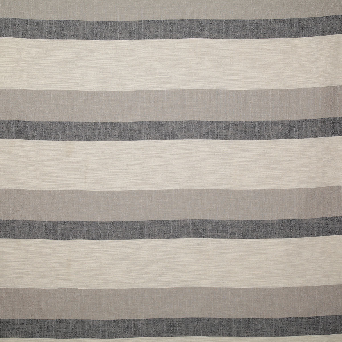 7388-antibes-ink-pindler - Pindler Fabric