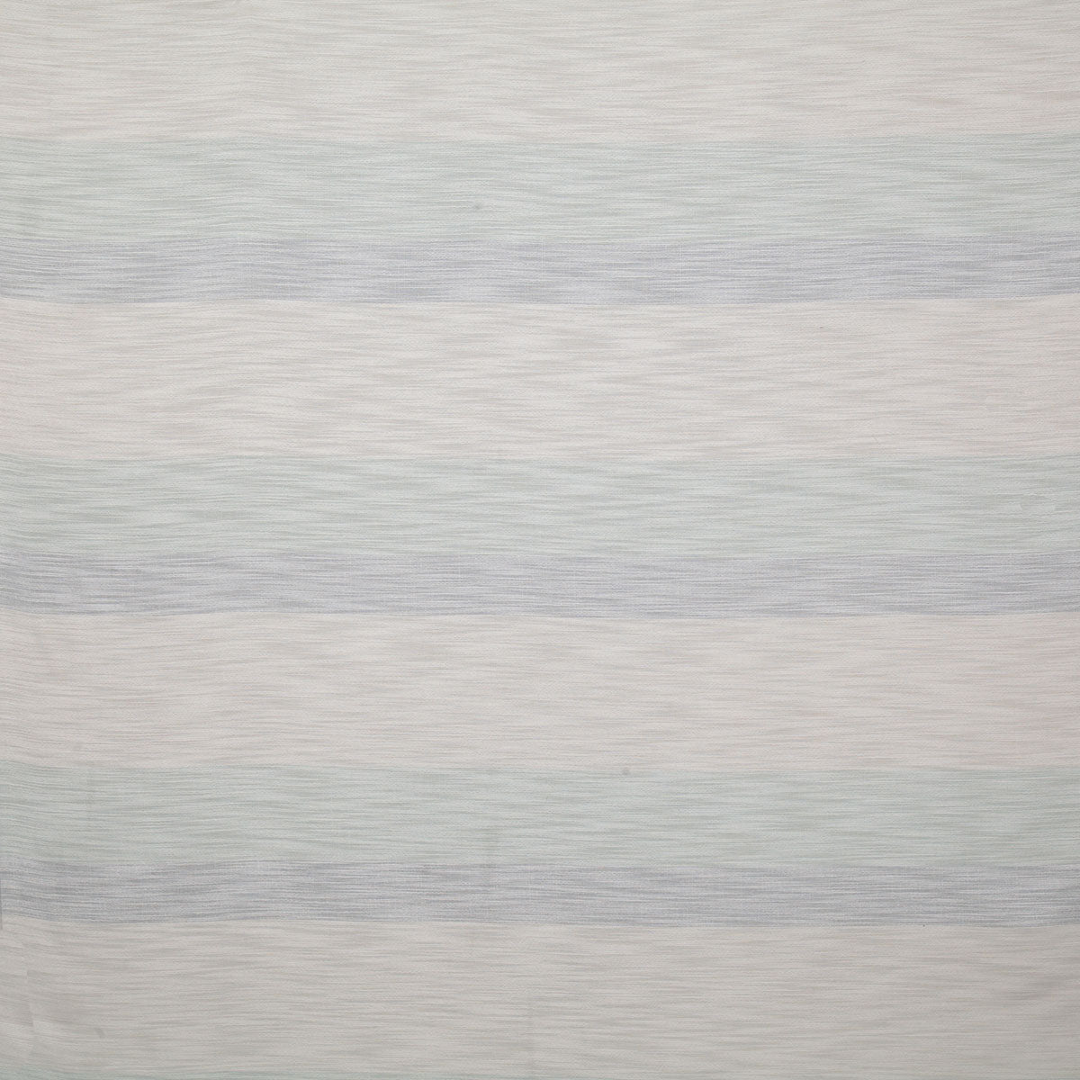 7388-antibes-lapis-pindler - Pindler Fabric