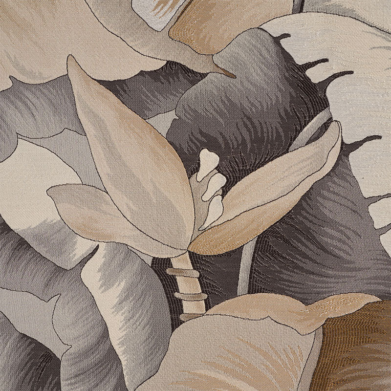BOTANICO-BRONZE-SCHUMACHER-73890