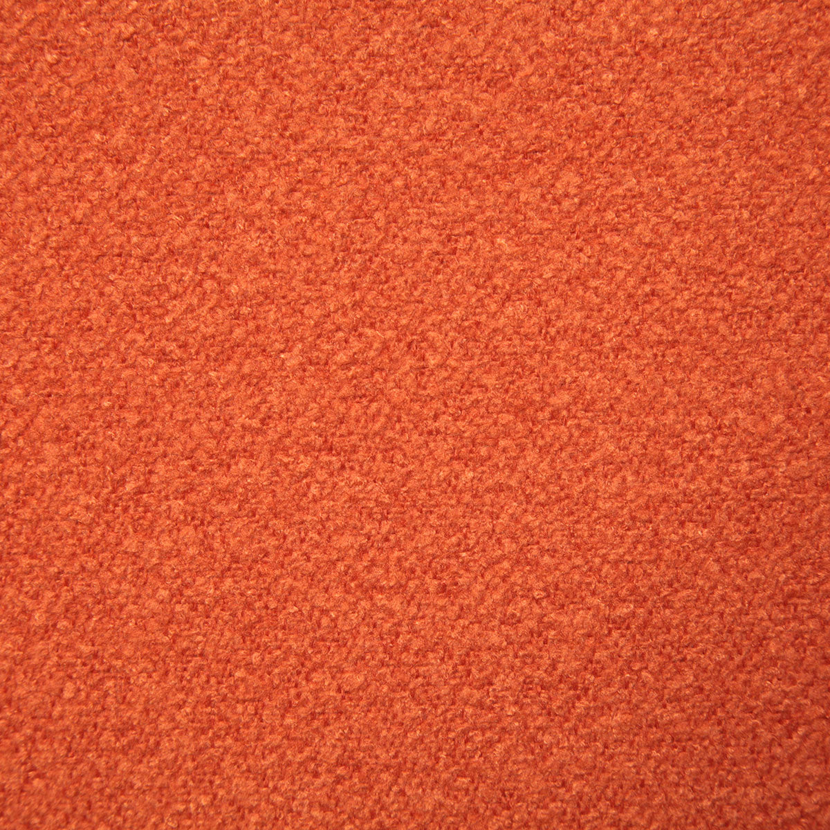 7389-wallace-tigerlily-pindler