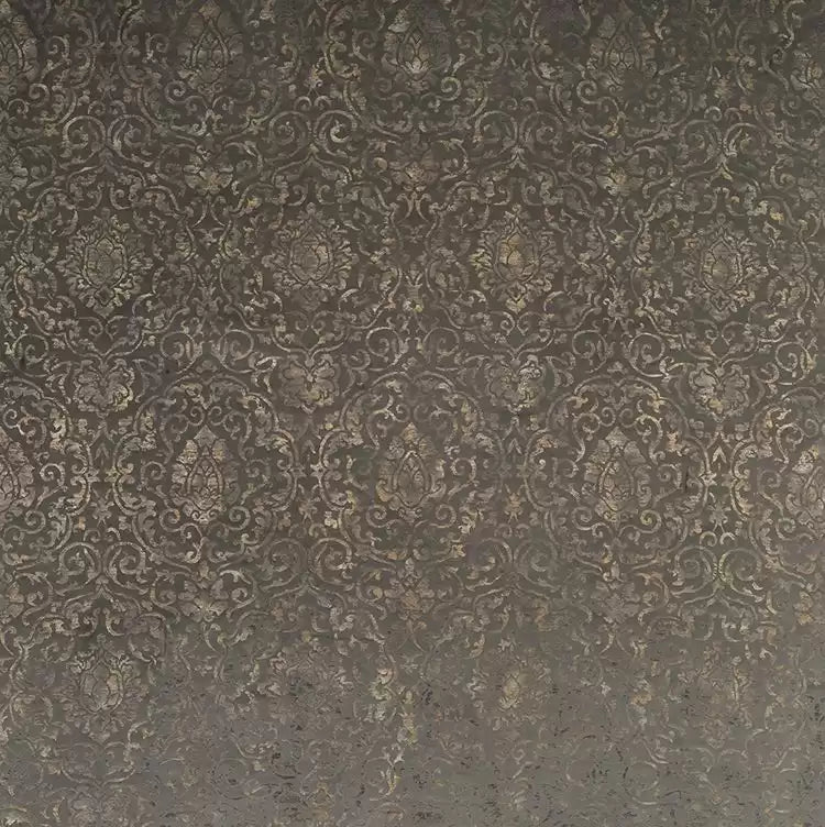 bargello-velvets-belem-chocolate-nina-campbell-ncf4212-02
