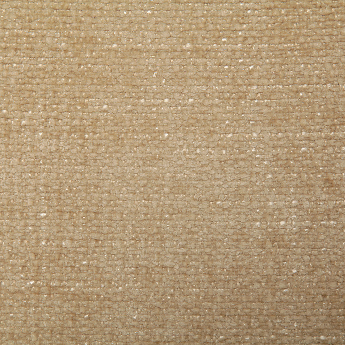 7390-herald-chamois-pindler - Pindler Tela