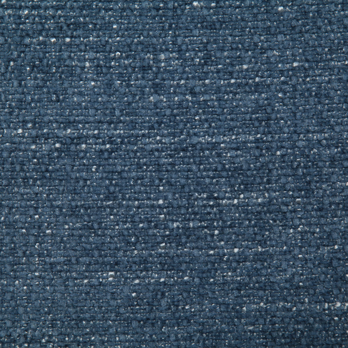 7390-herald-denim-pindler - Pindler Tela
