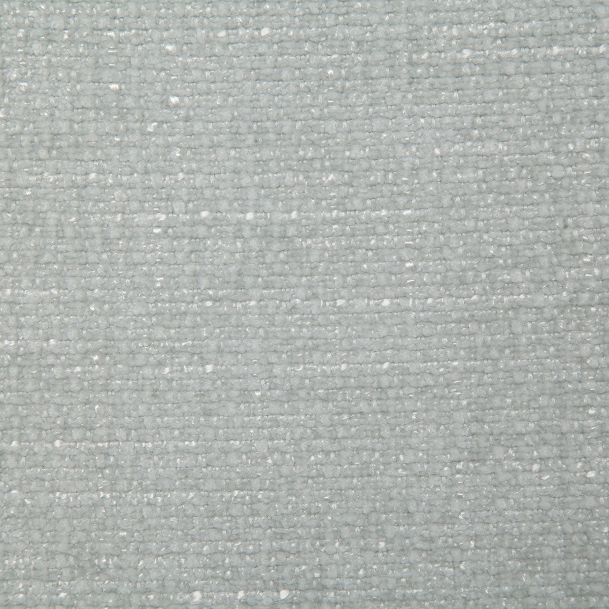 7390-herald-spa-pindler - Pindler Tela