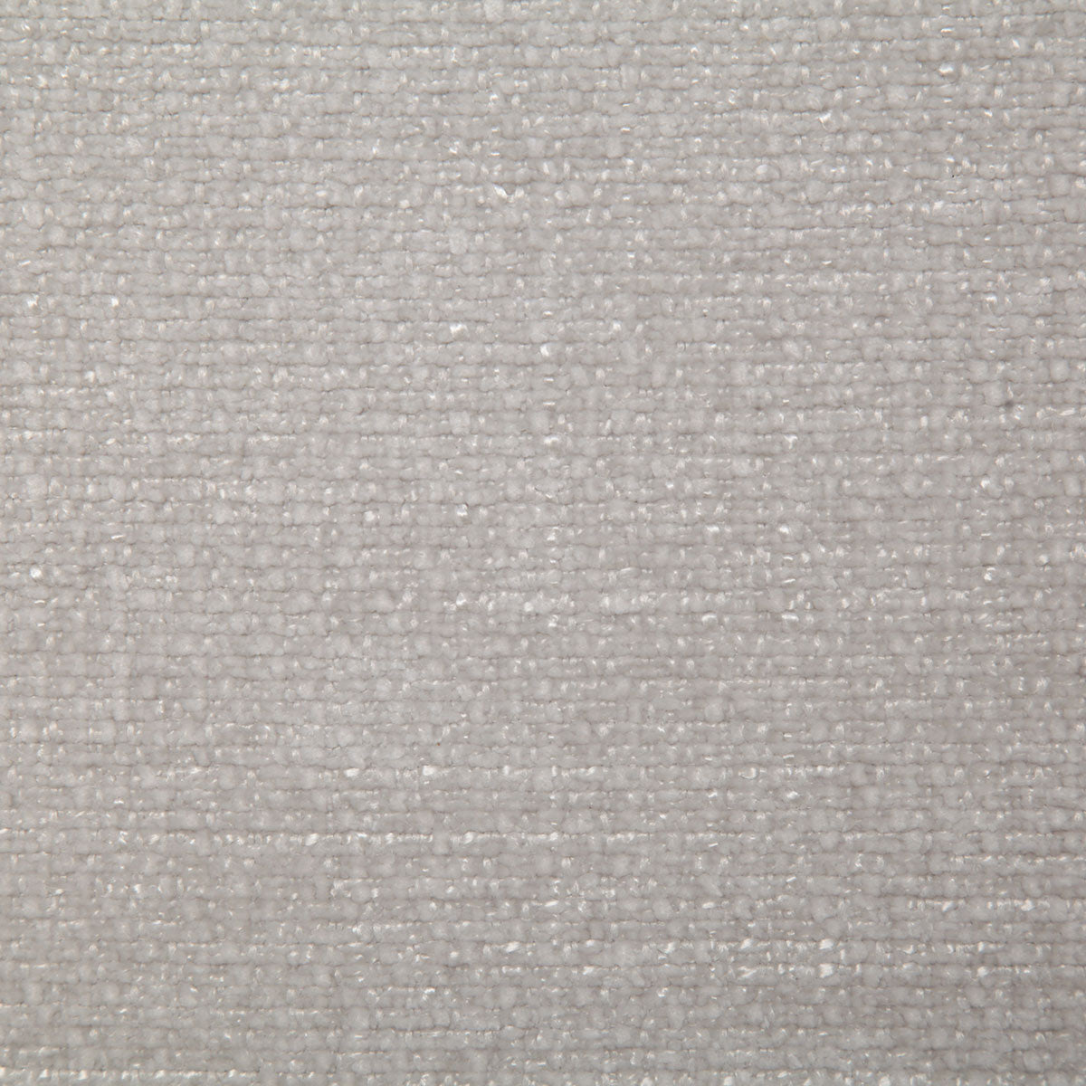 7390-herald-vapor-pindler - Pindler Tela