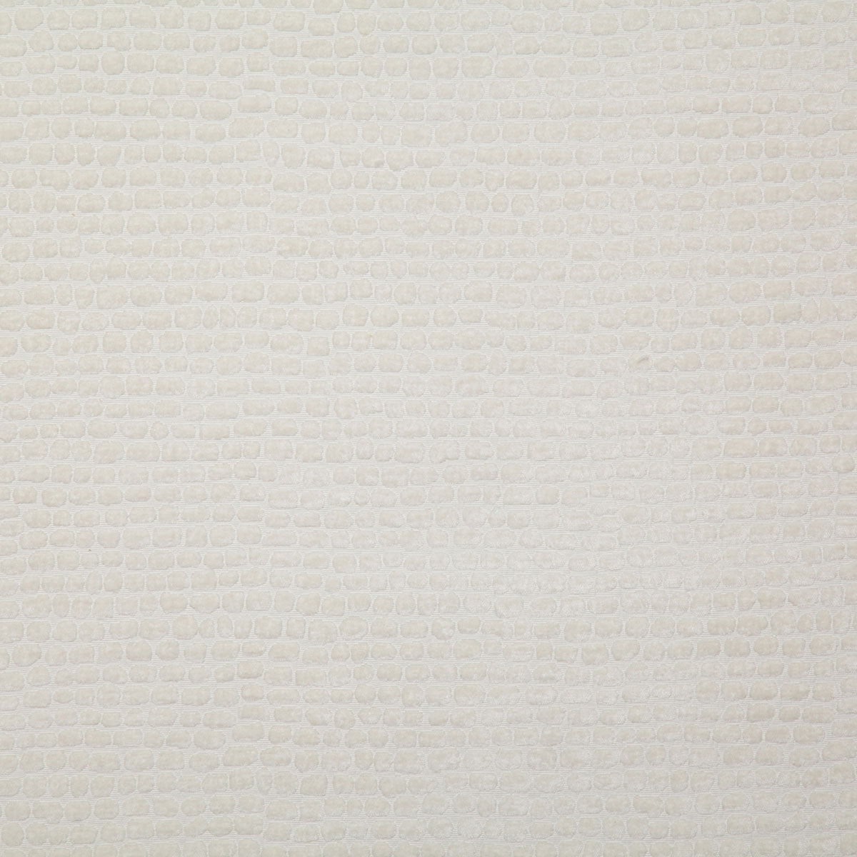 7391-sorrens-cloud-pindler - Pindler Tela
