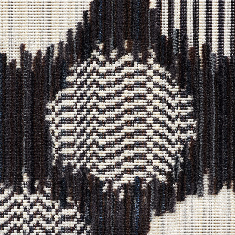 CIRQUE-VELVET-CARBON-SCHUMACHER-73920