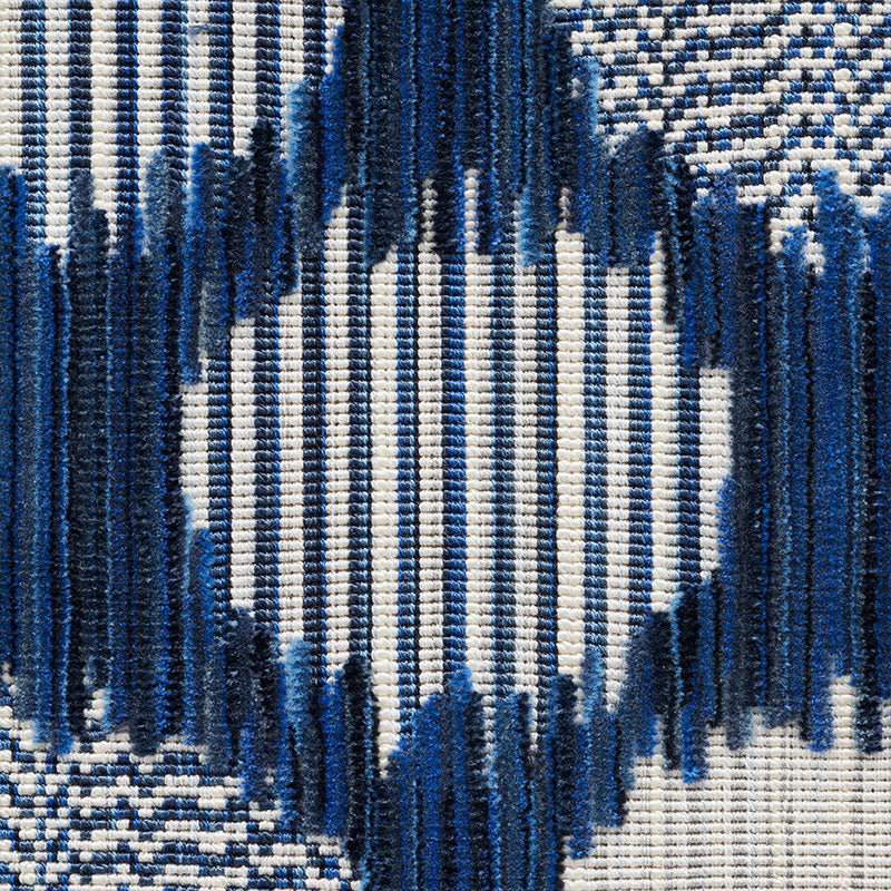 CIRQUE-VELVET-LAPIS-SCHUMACHER-73921