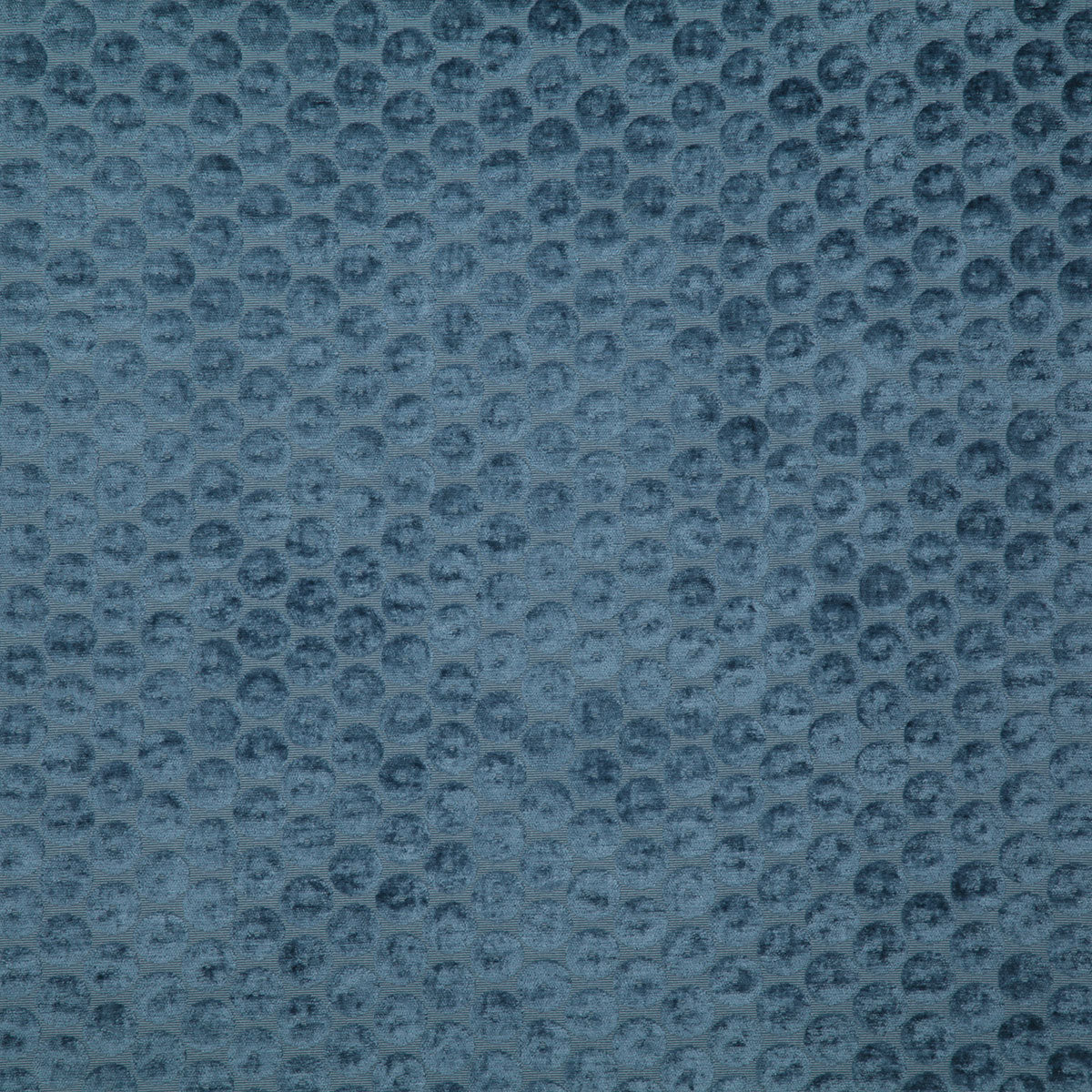 7392-dotted-denim-pindler - Pindler Tela