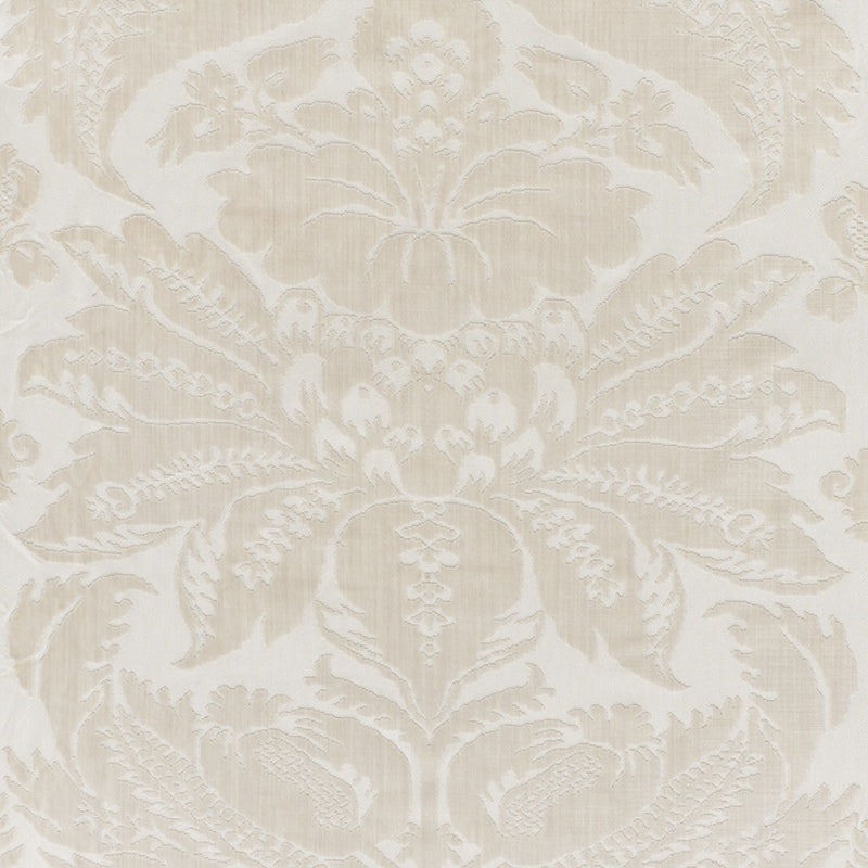 PAVIA-SILK-VELVET-PLATINUM-SCHUMACHER-73981