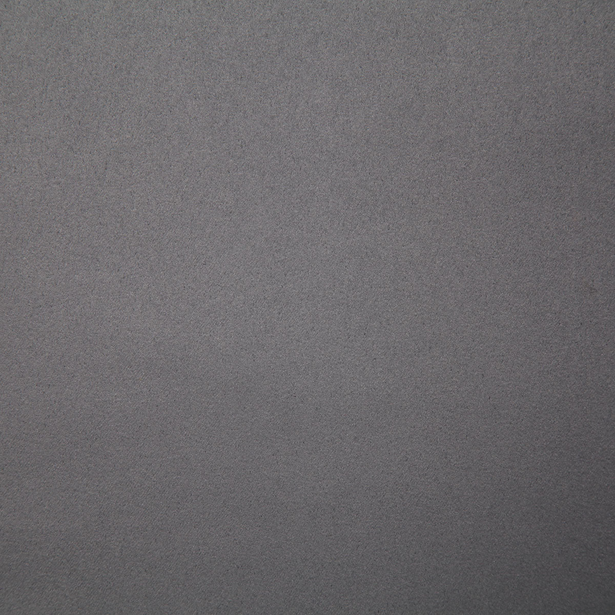 7399-mustang-pewter-pindler - Pindler Fabric