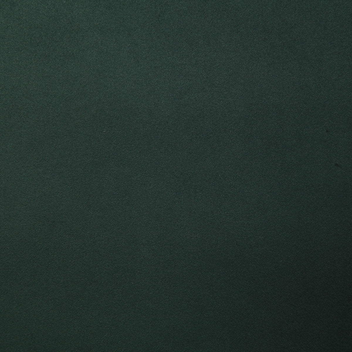 7399-mustang-pine-pindler - Pindler Fabric