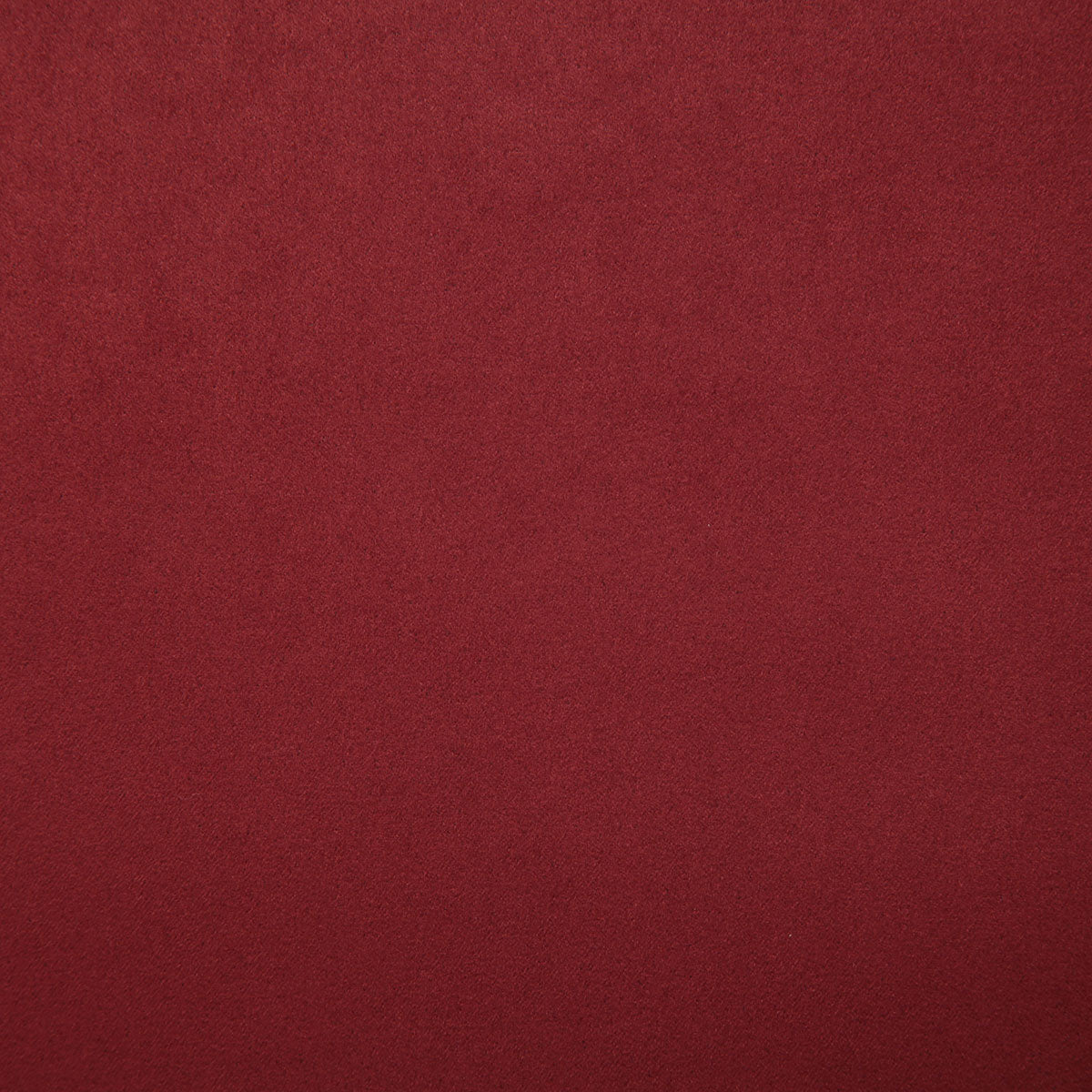 7399-mustang-ruby-pindler - Pindler Fabric