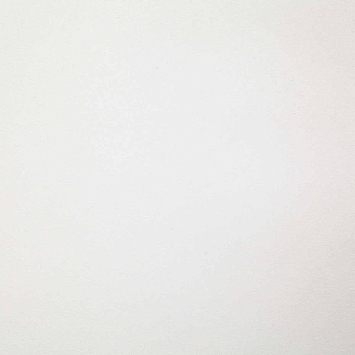 7399-mustang-white-pindler - Pindler Fabric