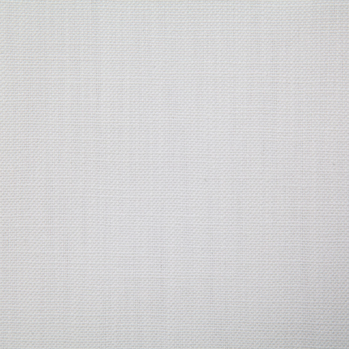 7400-soma-tusk-pindler