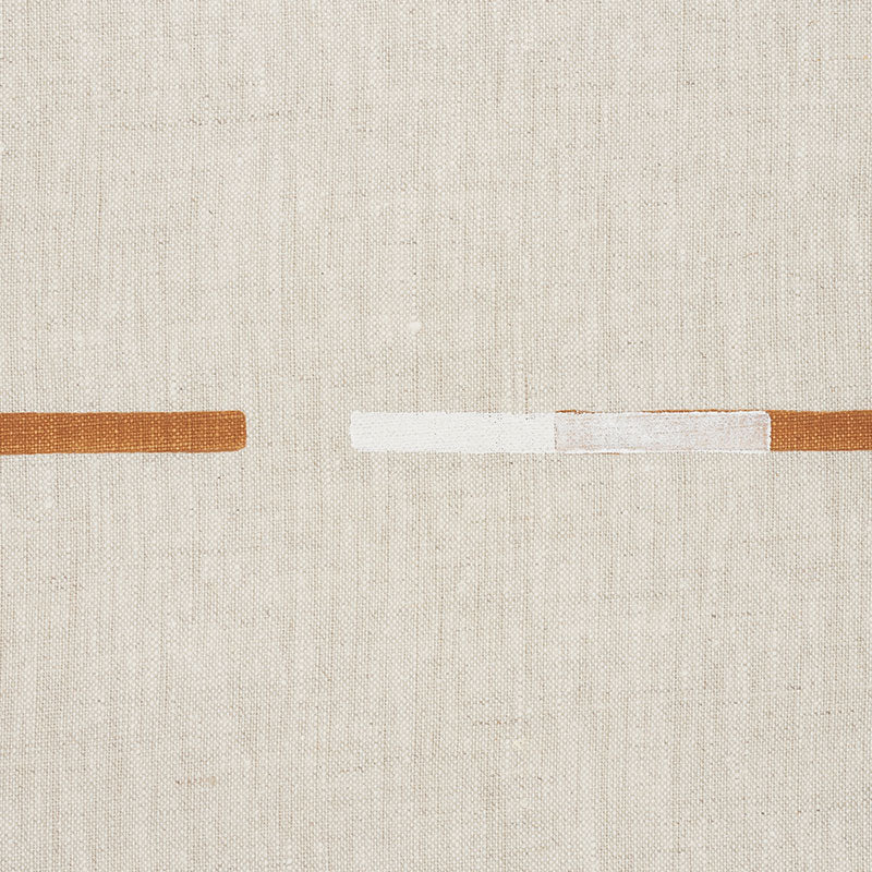 OVERLAPPING-DASHES-BROWN-WHITE-SCHUMACHER-74030