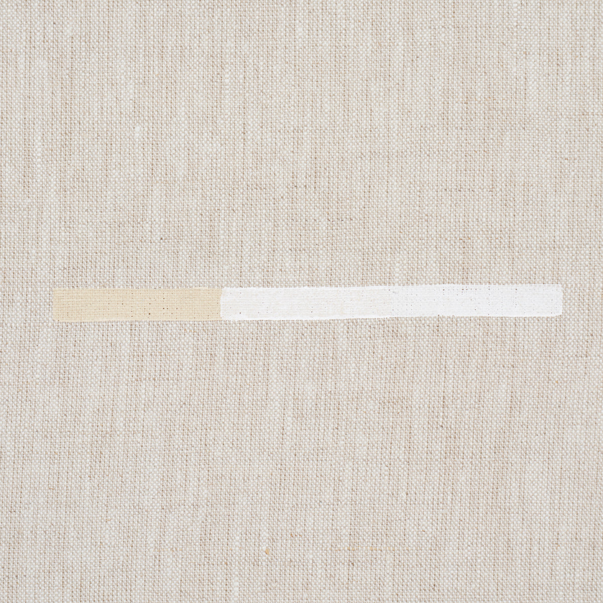OVERLAPPING-DASHES-BUFF-SCHUMACHER-74033