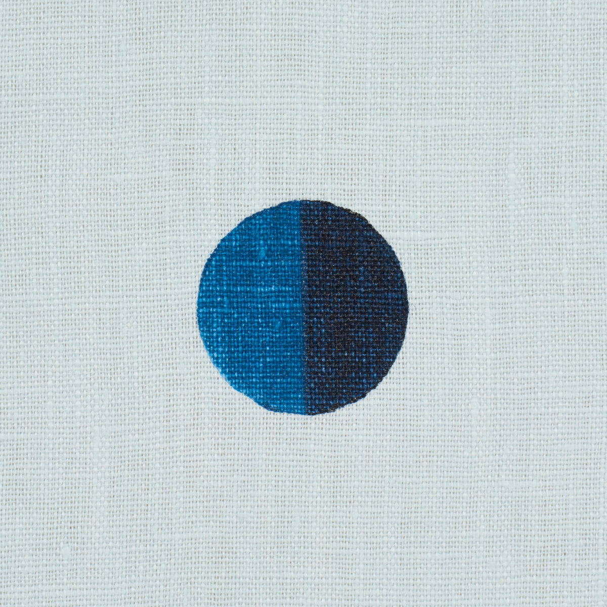 JOSHUA-TREE-MULTI-ON-SKY-SCHUMACHER-74045