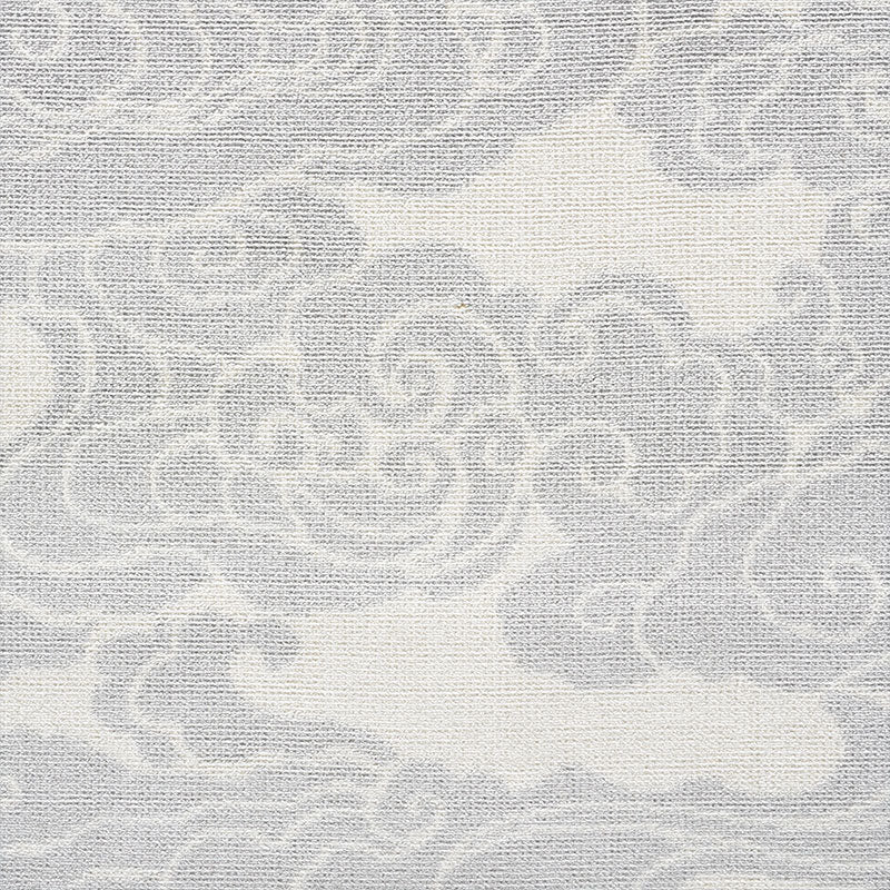 SOZAN-VELVET-PLATINUM-SCHUMACHER-74062