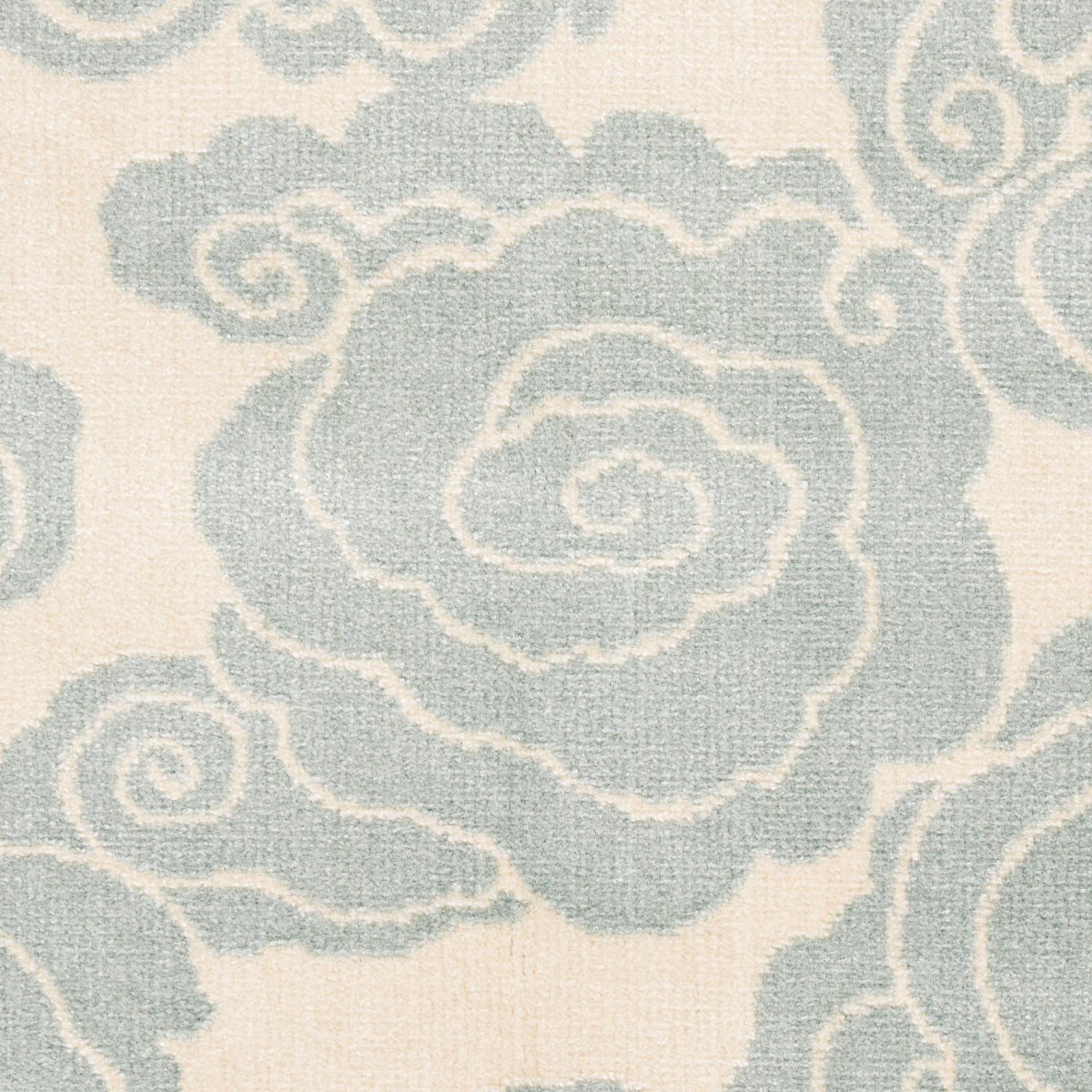 SOZAN-VELVET-MIST-SCHUMACHER-74063