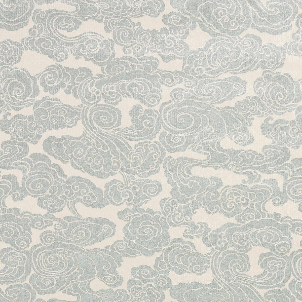 SOZAN-VELVET-MIST-SCHUMACHER-74063