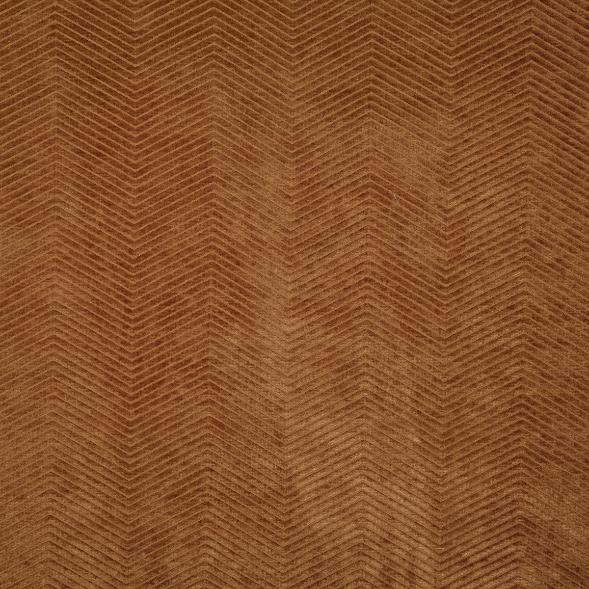 7408-oscar-amber-pindler - Pindler Fabric