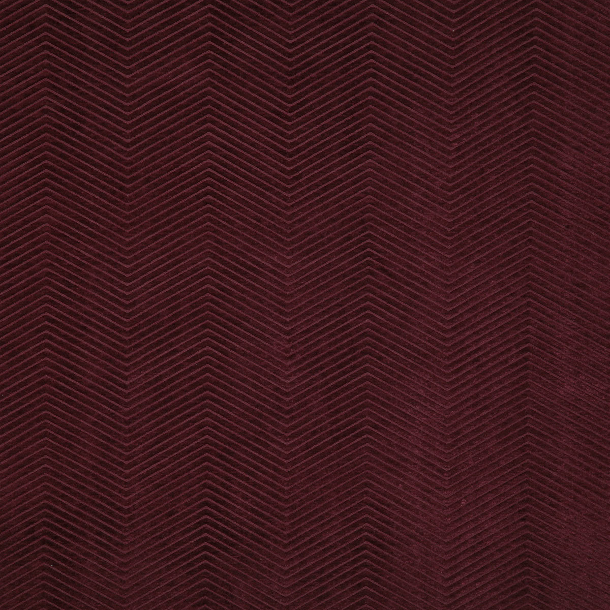 7408-oscar-plum-pindler - Pindler Fabric