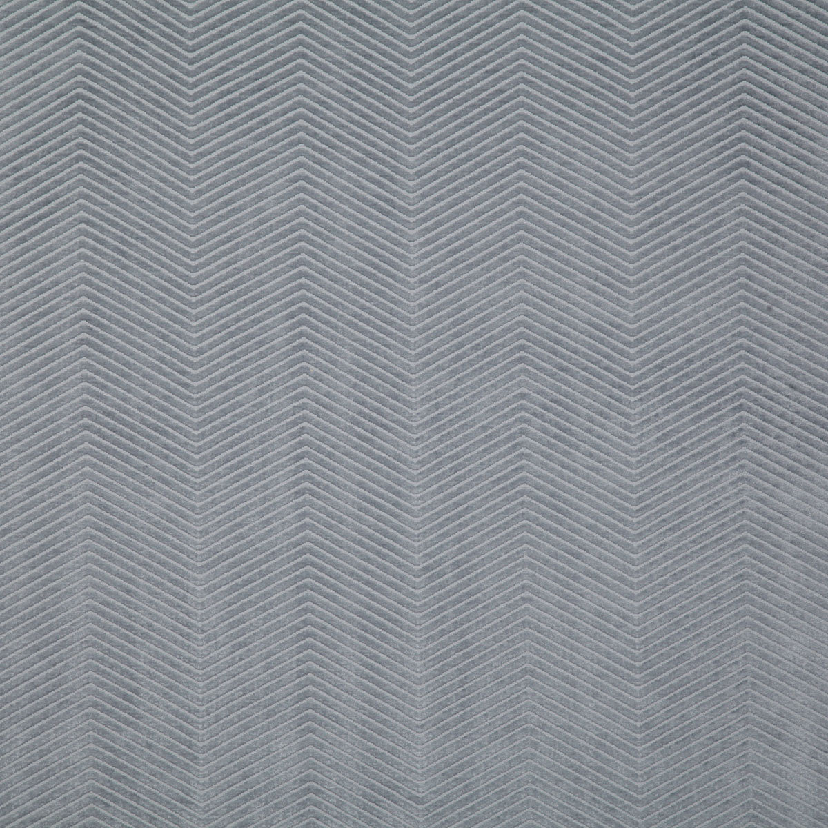 7408-oscar-sky-pindler - Pindler Fabric