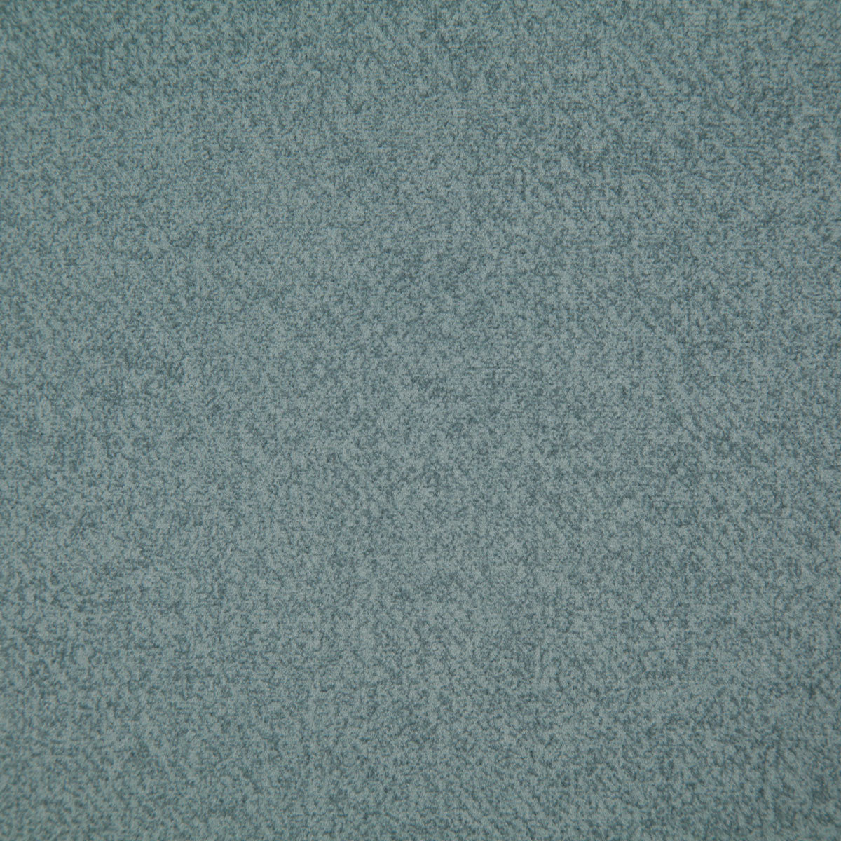 7409-ravenwood-haze-pindler - Pindler Fabric