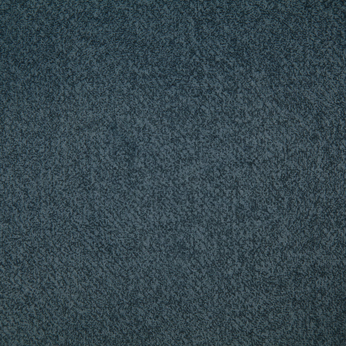 7409-ravenwood-ink-pindler - Pindler Fabric