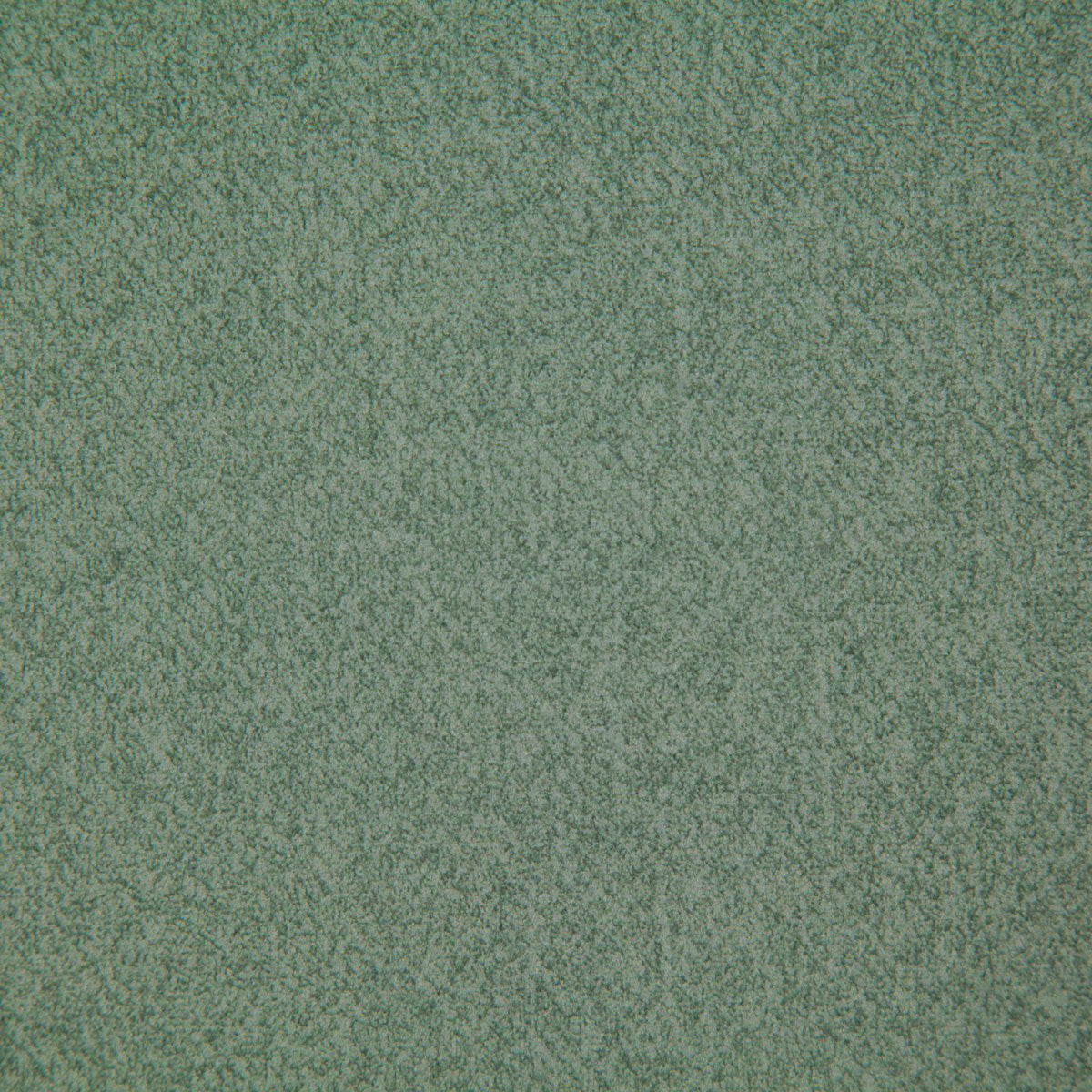 7409-ravenwood-sage-pindler - Pindler Fabric