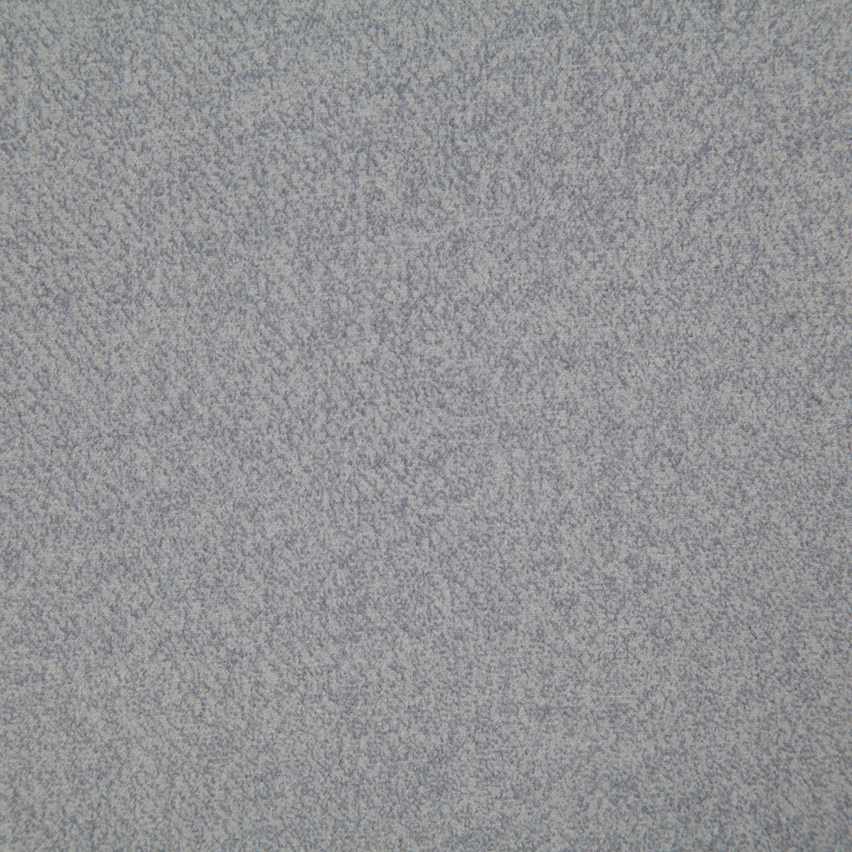 7409-ravenwood-slate-pindler - Pindler Fabric