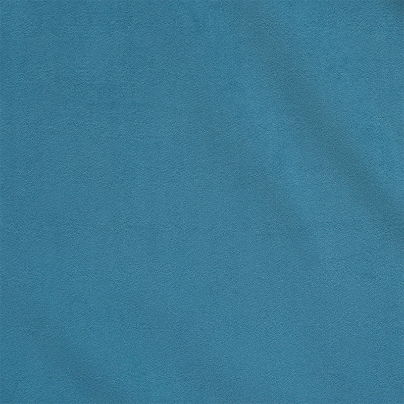 EMPRESS-PERFORMANCE-VELVET-CADET-SCHUMACHER-74101