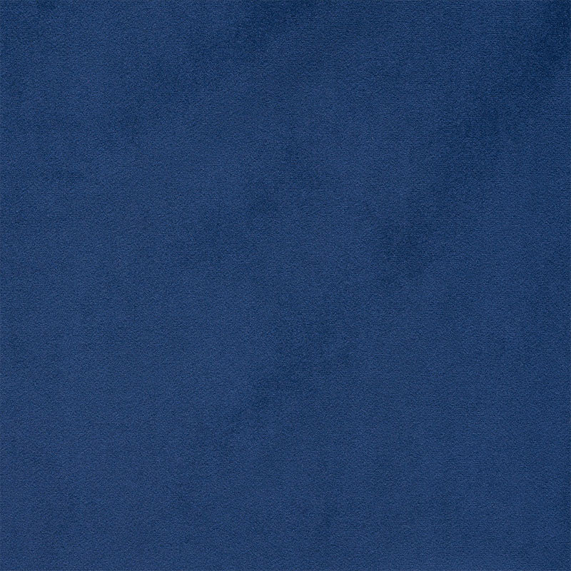 EMPRESS-PERFORMANCE-VELVET-NAVY-SCHUMACHER-74102