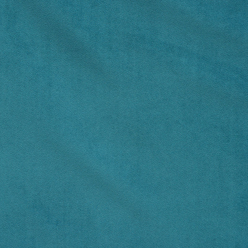 EMPRESS-PERFORMANCE-VELVET-PEACOCK-SCHUMACHER-74103
