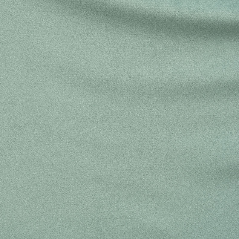 EMPRESS-PERFORMANCE-VELVET-SEAGLASS-SCHUMACHER-74104
