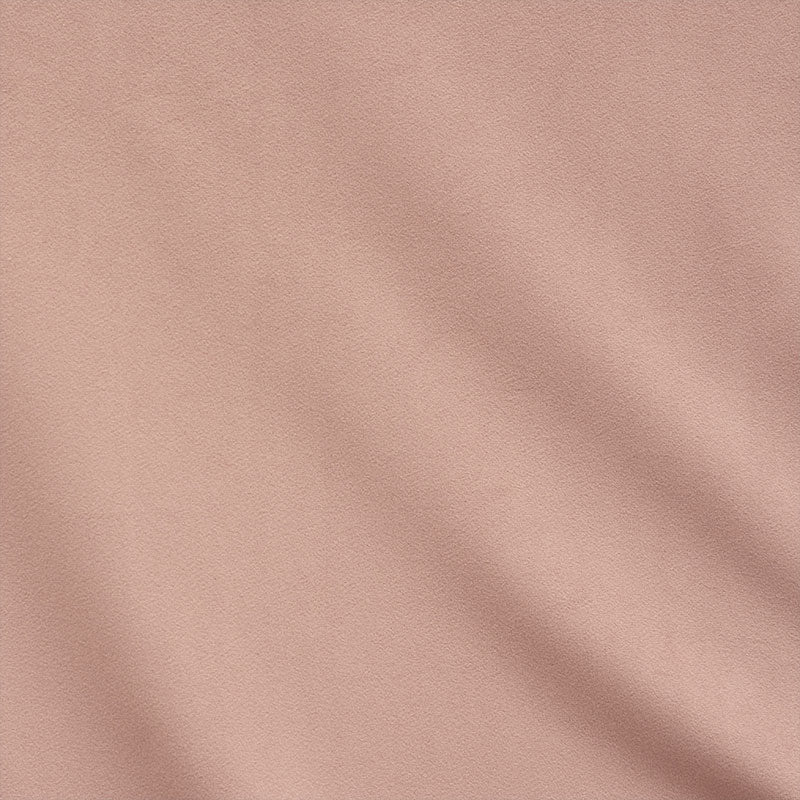 EMPRESS-PERFORMANCE-VELVET-CAMEO-SCHUMACHER-74105