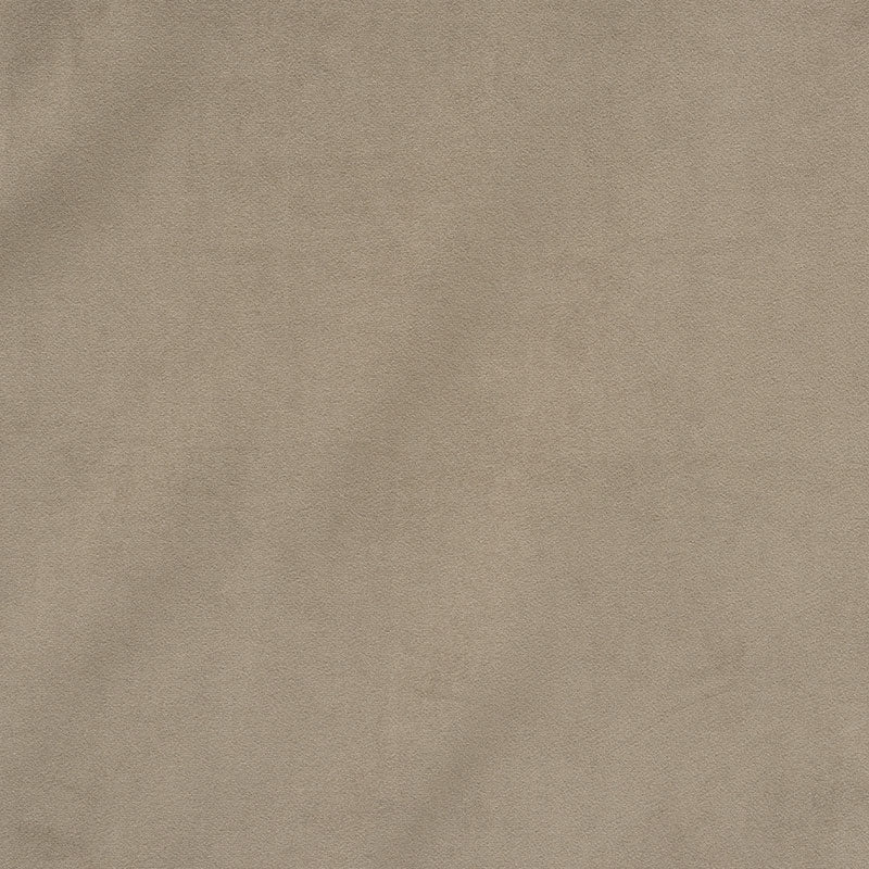 EMPRESS-PERFORMANCE-VELVET-DOE-SCHUMACHER-74106