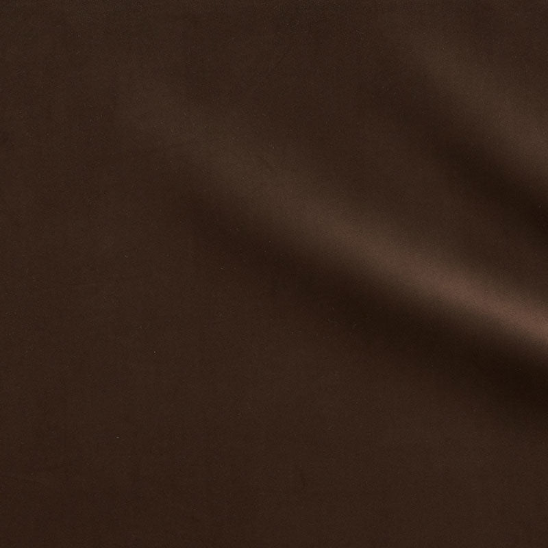 EMPRESS-PERFORMANCE-VELVET-ESPRESSO-SCHUMACHER-74111